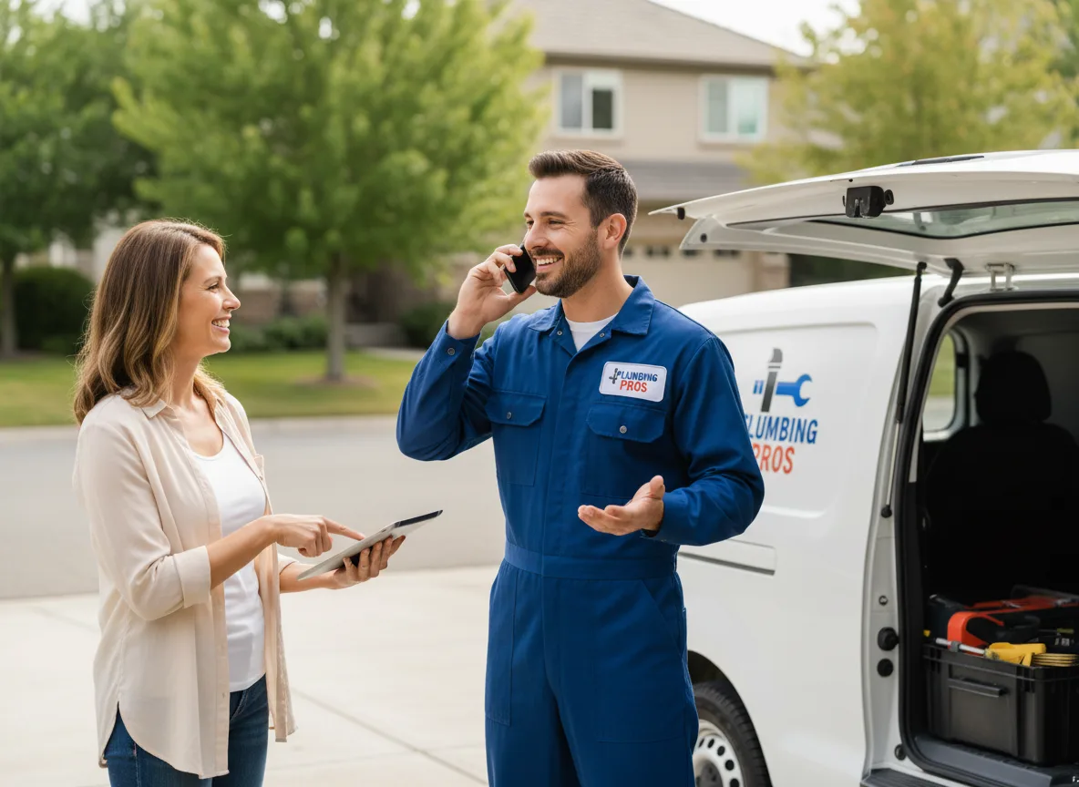 Water Heater Repair Ashton, NE FAQs